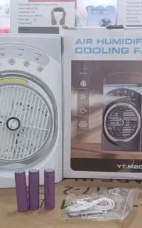 پنکهسارژی