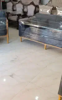 مبل راحتی ۷ نفره مینیمال