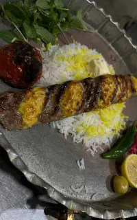 سالنکارو نظافتکار