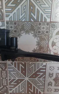 پمپ کلاچ روغنی