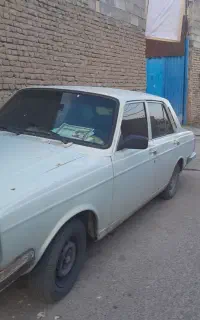 پیکان تمیز ۷۸