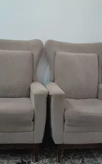 مبل