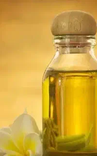 راهنمایی رایگان در مورد انواع روغنهای گیاهی