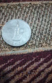 سکه