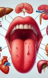 آموزش طب سنتی علم زبان‌شناسی رایگان انلاین