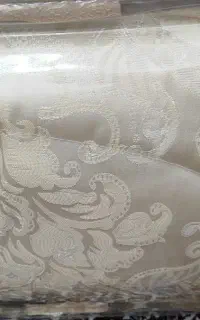 روتختی ترک دو نفره