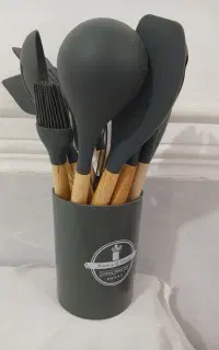 سرویس اشپزخونه نونو خارجی