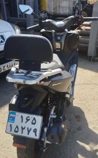کوای ویستهم 180