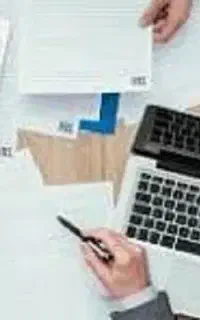 ارائه ی خدمات مالی و حسابداری در منزل