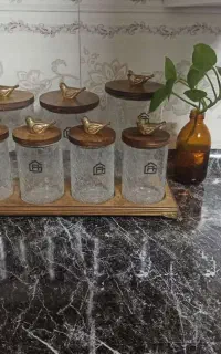 پاسماوری چوبی
