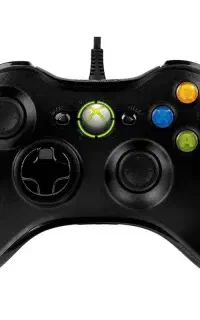 دسته بازی pc