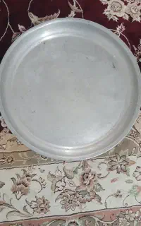 سینی روحی