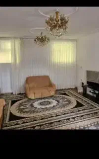سوییت 24 ساعته پاسخ گو میباشم