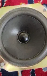 باند سونی خوش صدا بیس