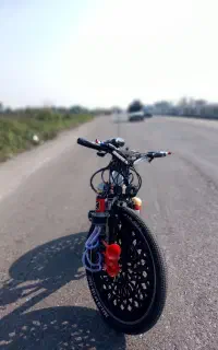 درحد نو