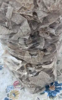 فروش نون خشک