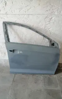درب جلو سمت راست ام وی ام 315 فروشی