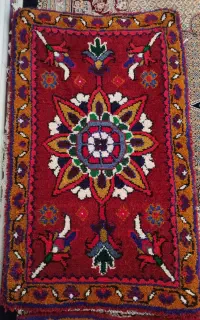 پادری