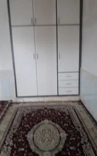نظافت منزل