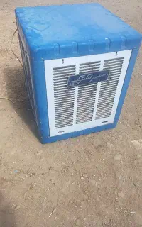 کولر 3500هزار