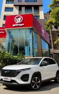 ایکس۳۳/x33/تحویل زیر ۱ روز اقساط بلند مدت ۵ ساله