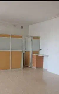 واحد اداری/2خواب/ محدوده امام شرقی