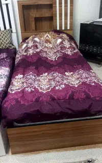 تخت خواب