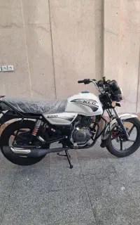 KLD200 خشک 1403