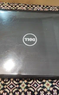 لب تاپ dell Inspiron 5110
