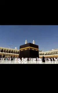 فروش دوفقره فیش حج عمره