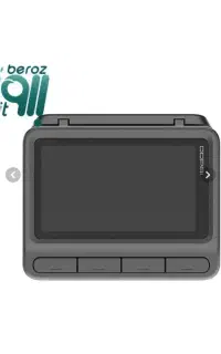 دوربین ثبت وقایع سیم کارت خور با قابلیت gps