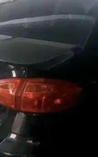 جک j4 مدل آخر 1403