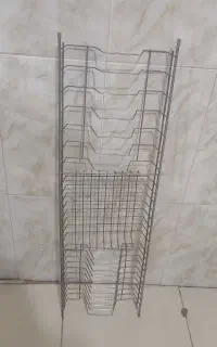 آبچکان استیل اصل