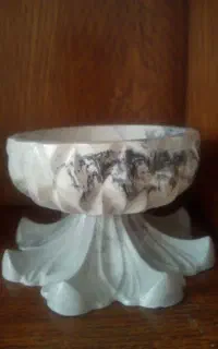 هفت سین سنگ مصنوعی