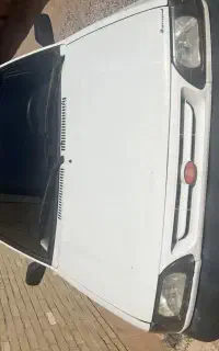 پراید دوگانه فابریک مدل ۸۸ رنگ سفید ماشین خاص