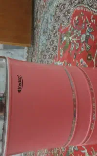 سرویس آشپزخانه کادوس