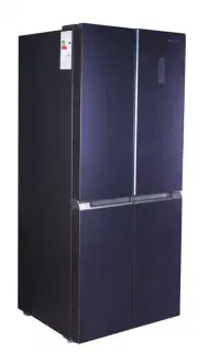یخچال ساید