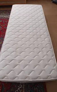 تشک طبی خوشخواب