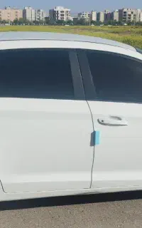 ام وی ام 315لاکچری