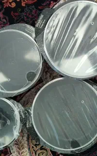 سرویس قابلمه
