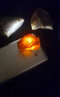 عقیق راف