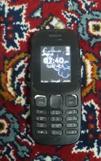 گوشی‌نوکیا‌اصلی