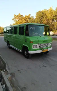 سرویس دربستی درون شهری وبیرون شهر