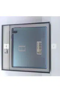 تبلت A08 دانش آموزی