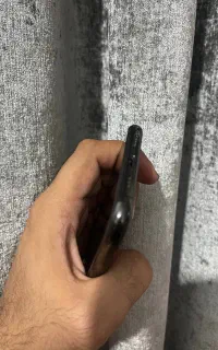 11pro ZA