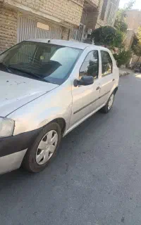 ال نود مدل 86E1