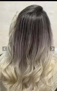 تخفیف ویژه پاییزی سالن تک چهره