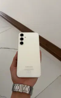 سامسونگ Galaxy S23 FE ظرفیت ۲۵۶G با رم ۸G