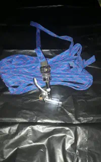 جارو برقی آب و خاک