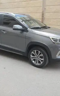 x22مدل 96